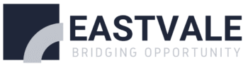 Eastvale